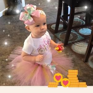 Meet your Posher, Brianandamanda